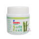 Peeling. Fusskraft Soft Feet. Gehwol. 500ml