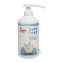 Lotion hydratante et nourrissante Fusskraft Soft Feet Gehwol