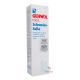 Pommade contre les gerçures. Gehwol Med. 125ml