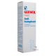 Lotion-Crème anti-transpirante. Gehwol Med. 125ml