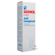 Anti-transpiratie Lotion-Crème. Gehwol Med. 125ml