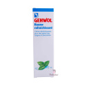 Verfrissende balsem Gehwol 75ml