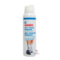 Déo pieds + chaussures Gehwol 150 ml