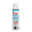 Deo feet + shoes Gehwol 150 ml