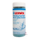 Bain de pieds rafraîchissant Gehwol 330 gr