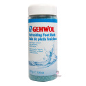 Bain de pieds rafraîchissant Gehwol 330 ml