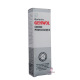 Podiatric cream. Gehwol. 75 ml