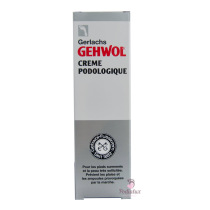 Gehwol foot cream 75 ml