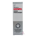Gehwol voetcrème 75 ml