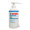 Emulsion pour massage des pieds Gehwol