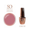 Couleur Utopian Gelpolish. So Guilty. N°1 So Kate.