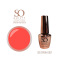 Couleur Utopian Gelpolish. So Guilty. N°7 So Oprah.