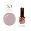Couleur Utopian Gelpolish. So Guilty. N33 So Mae.