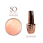 Couleur Utopian Gelpolish. So Guilty. N°91 So Keisha.