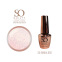 Couleur Utopian Gelpolish. So Guilty. N°92 So Emilia.