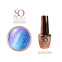 Couleur Utopian Gelpolish. So Guilty. N°96 So Jutta.