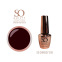 Vernis semi-permanent Utopian Gelpolish. So Guilty. N°19. So Chrissy.