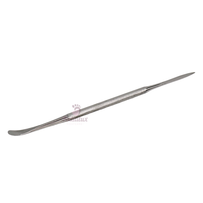 Lifteur&spatule Cobra Steel inox. 16cm