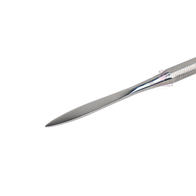 https://www.podialux.com/3960-large_default/spatule-inox-cote-courbe-et-cote-pointu-16cm.jpg