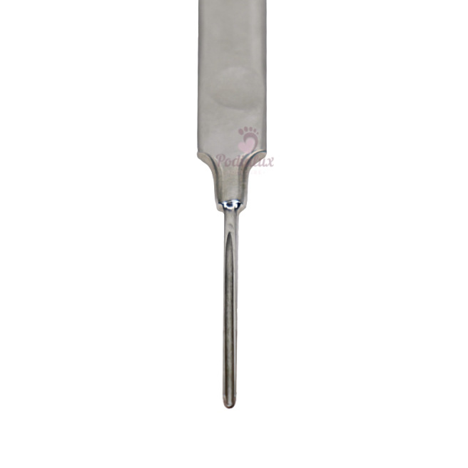 Guts / monoblok reiniger 14cm