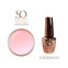 Vernis semi-permanent Utopian Gelpolish. So Guilty. N°93 So Georgina