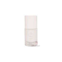 Silicon Nail Polish. SAME. Various Colors. 10 ml Bottle