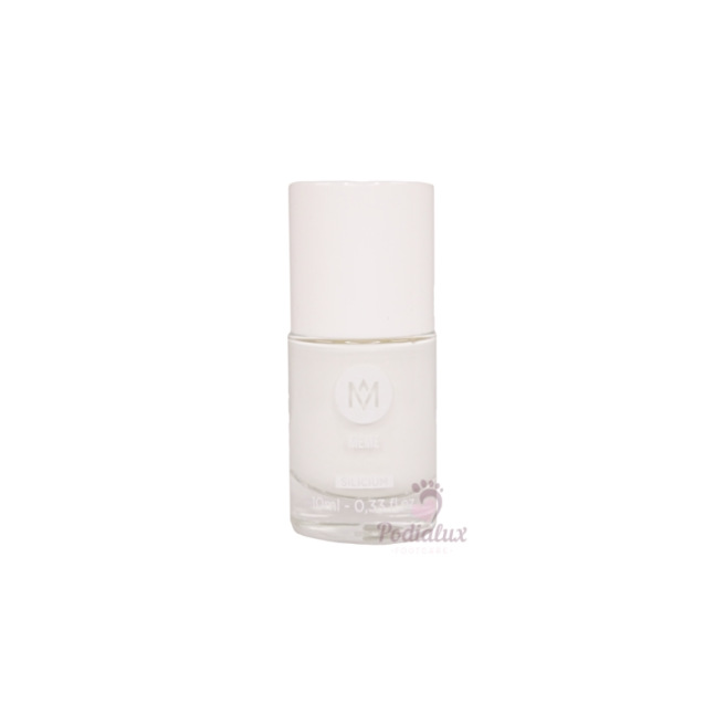 Vernis au Silicium. MÊME. Divers Coloris. Flacon de 10 ml Vernis au Silicium. MÊME. Divers Coloris. Flacon de 10 ml