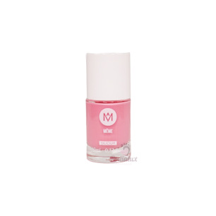 Silicon Nail Polish. SAME. Various Colors. 10 ml Bottle