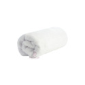 White protective cover for Ergo and Cascade stool