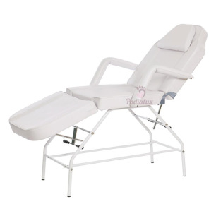 Fauteuil pour esthétique et pédicure Myra Fauteuil pour esthétique et pédicure Myra