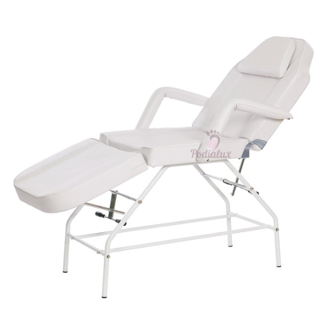 Stoel voor esthetiek en pedicure Myra