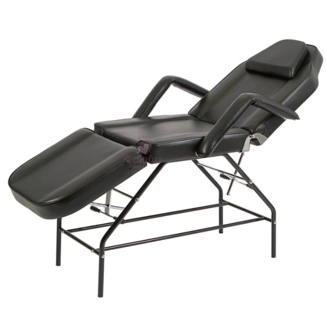 Fauteuil pour esthétique et pédicure Myra Fauteuil pour esthétique et pédicure Myra