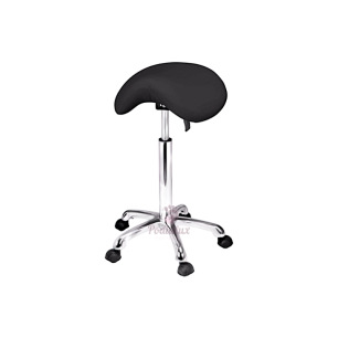 Tabouret Ergo.