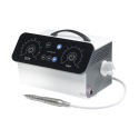 Masterspray Touch Plus New Generation Spray Milling Machine 2 models