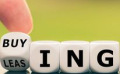 Solutions de Leasing et de Renting