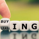 Solutions de Leasing et de Renting