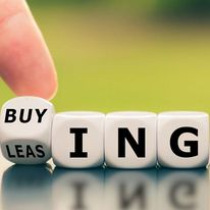 Leasing- en Rentingoplossingen Leasing- en Rentingoplossingen
