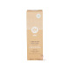 Huile de soin nourrissante et apaisante pour visage, corps et cheveux  MÊME flacon de 100ml
