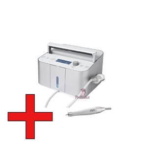 Onderhoud / reparatie voor Bentlon sprayfreesmachine