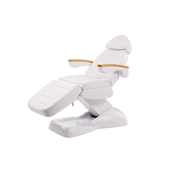 "Entry" zorgstoel "Entry" zorgstoel