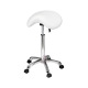 Tabouret "Ergo".