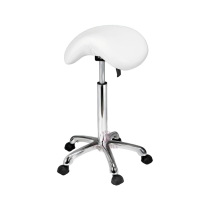 Tabouret Ergo Tabouret Ergo