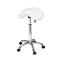 Tabouret Ergo