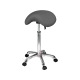 Tabouret Ergo.