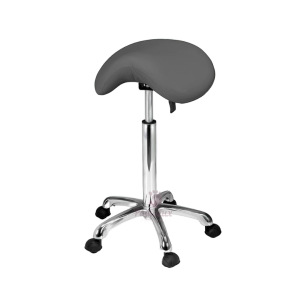 Tabouret Ergo.