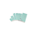 Self-adhesive closure pouch for autoclave sterilization 200 pouches Size of your choice