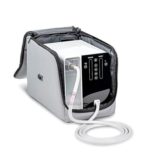 Fraiseuse à spray. Mastermobile. 3 choix possibles. Fraiseuse à spray. Mastermobile. 3 choix possibles.