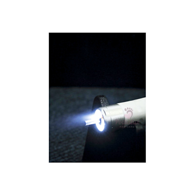 Fraiseuse à spray. Mastermobile. 3 choix possibles. Fraiseuse à spray. Mastermobile. 3 choix possibles.