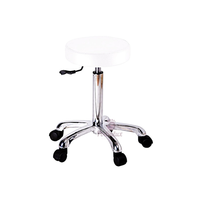Tabouret "Cascade" Tabouret "Cascade"