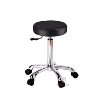 Tabouret Cascade Tabouret Cascade